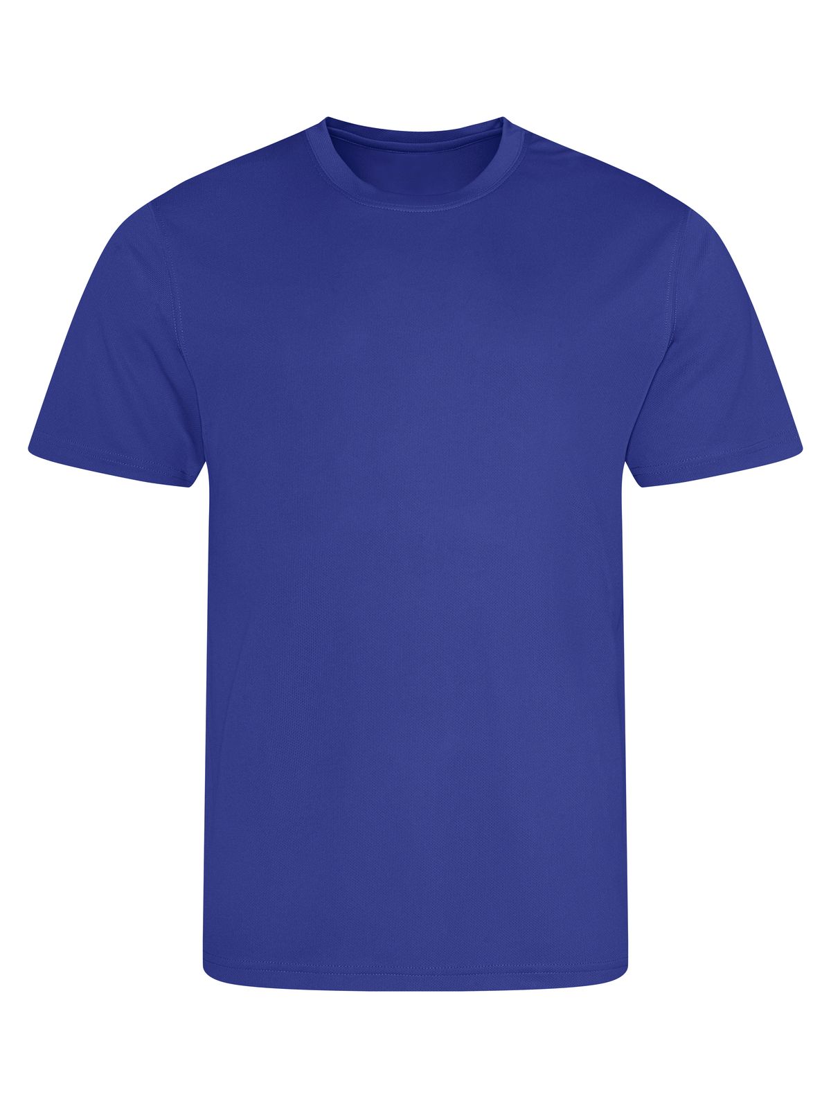 reflex blue